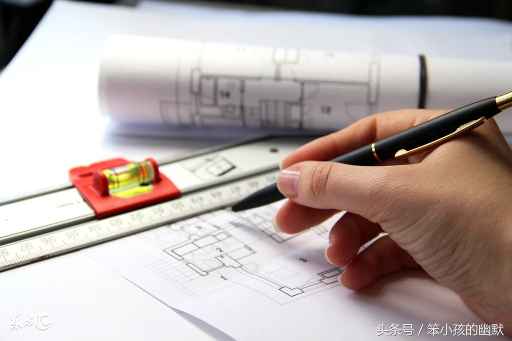 毕业论文怎么写？写什么？