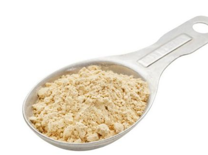 蛋白粉买哪种好？大豆蛋白粉还是乳清蛋白粉？
