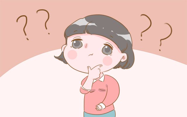 朋友怀孕了应该送什么礼物了（为什么孕妇不能送朋友东西）