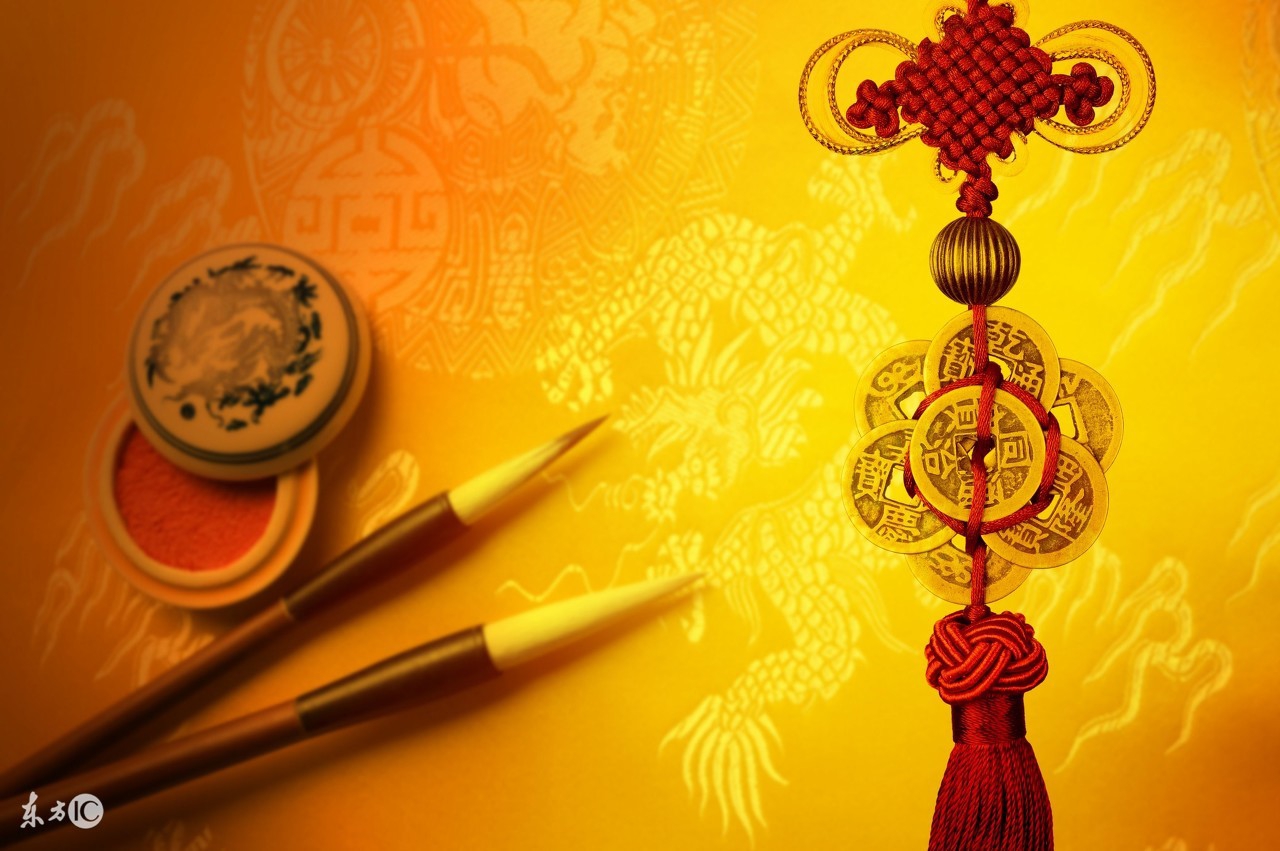 什么是传销？什么是直销？看看中国的直销发展史一切全明白了