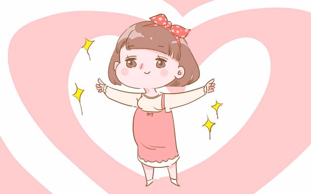 朋友怀孕了应该送什么礼物了（为什么孕妇不能送朋友东西）