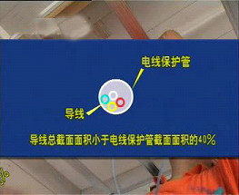 水电装修全程图解！步步标准到位，装修届根本没几个水电工能做到