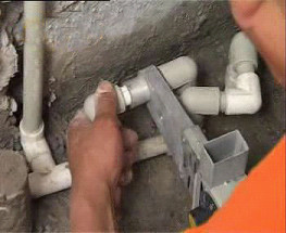 水电装修全程图解！步步标准到位，装修届根本没几个水电工能做到