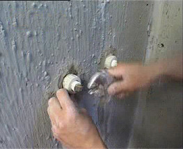 水电装修全程图解！步步标准到位，装修届根本没几个水电工能做到