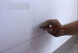 水电装修全程图解：从设计到验收一图读懂