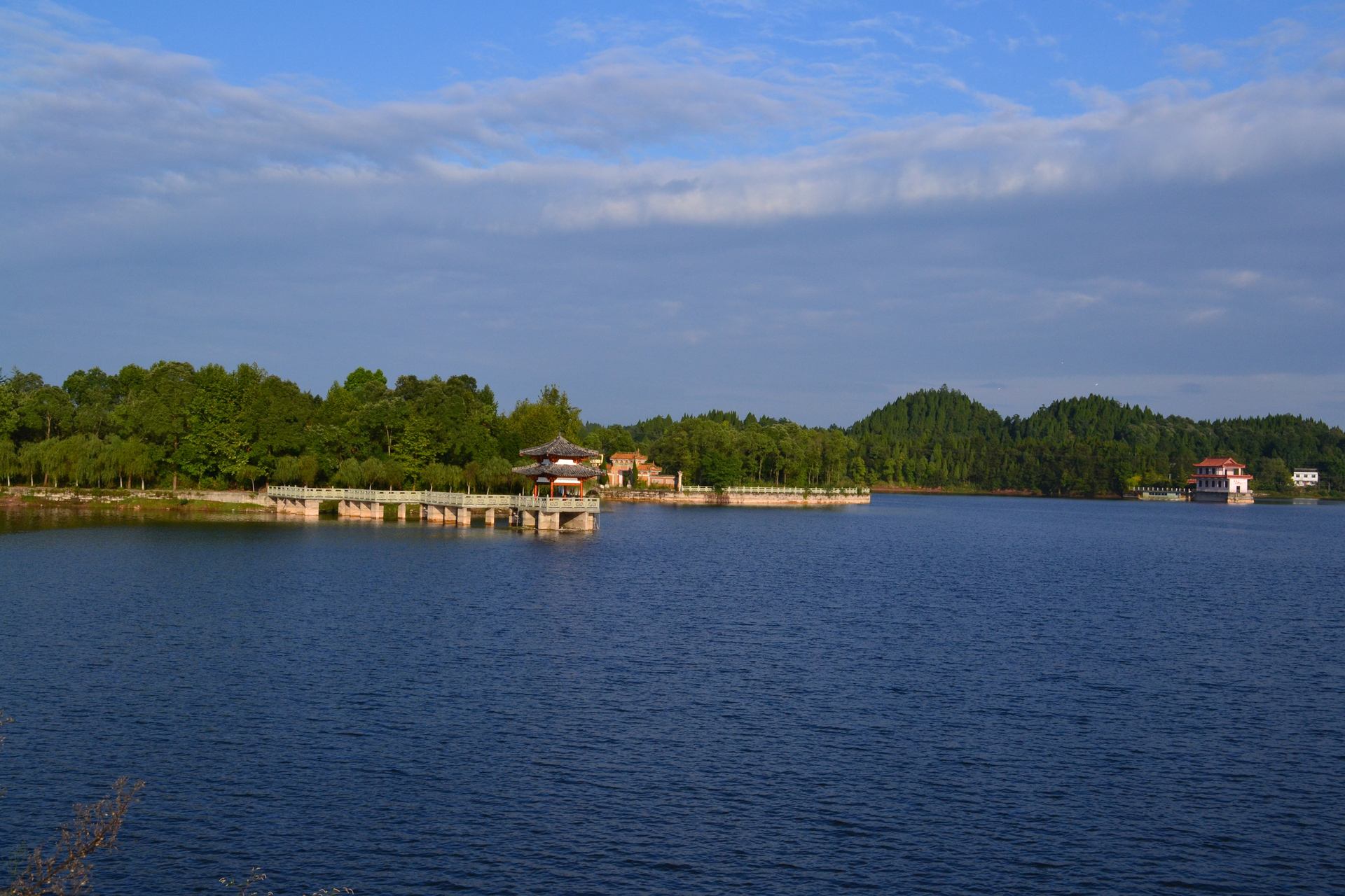蓬溪县周边旅游景点图片
