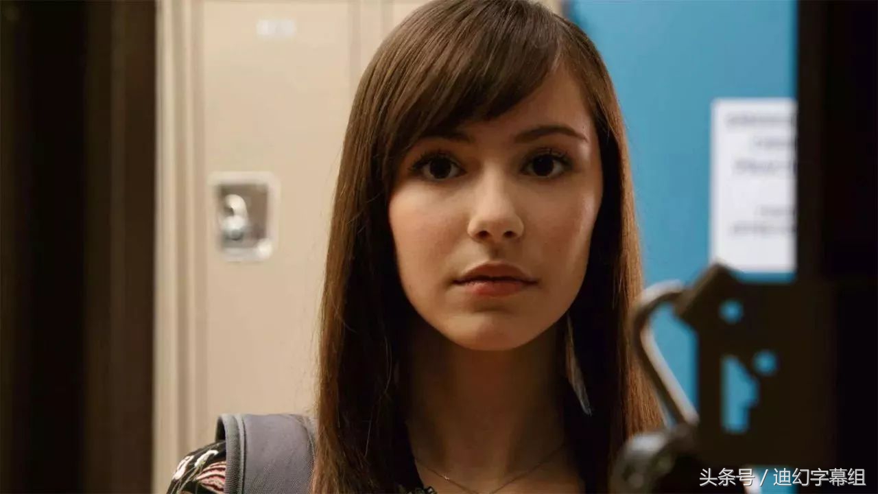 告迪斯尼，这些剧让我胖了10斤