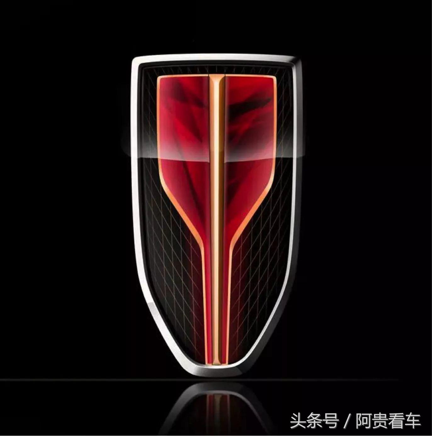 2020年紅旗將推FME平臺(tái)首款電動(dòng)車，續(xù)航600公里，銷量20萬輛？