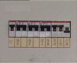 水电装修全程图解！步步标准到位，装修届根本没几个水电工能做到