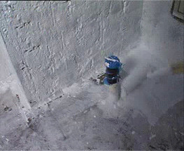 水电装修全程图解！步步标准到位，装修届根本没几个水电工能做到