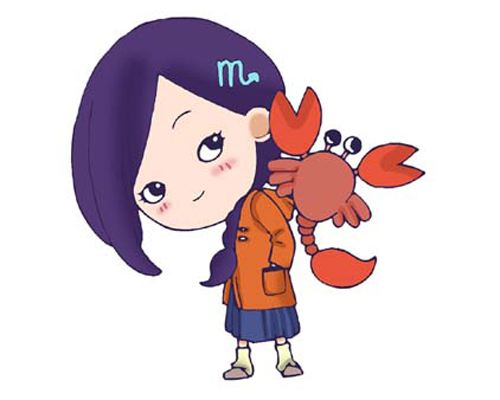 2018年十二星座的幸运花是什么？