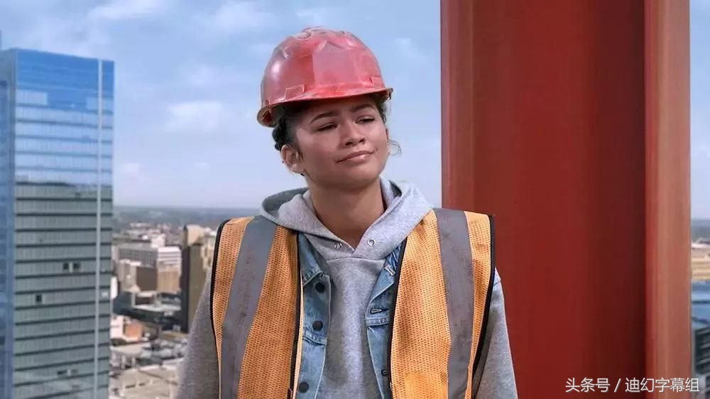 告迪斯尼，这些剧让我胖了10斤