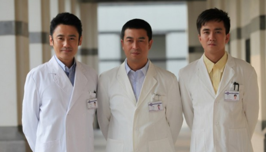 心术主题曲叫什么[ 心术电视剧主题曲歌词]_娱乐动态_5x6q生活网