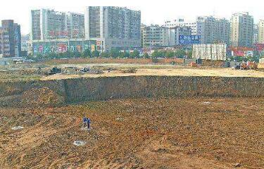 土地增值税怎么计算？附2018年最新土地增值税税率表