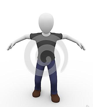 习风水者拜师学艺应注意些什么，如何擦亮眼睛不被蒙骗