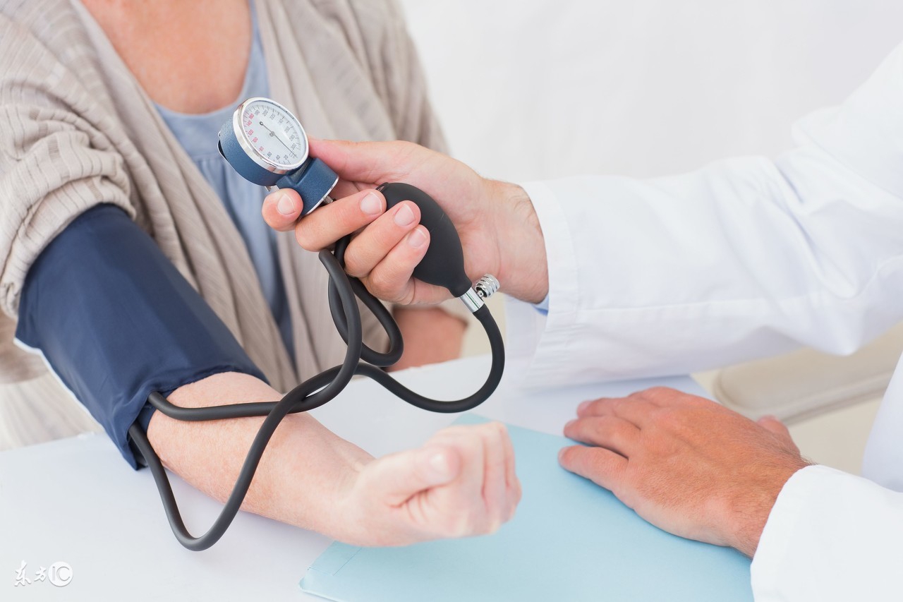 高血压用药丨厄贝沙坦的降压作用如何？什么时候吃更好？