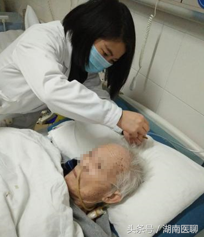 腿脚频繁抽筋困扰不已？有效缓解方法大揭秘