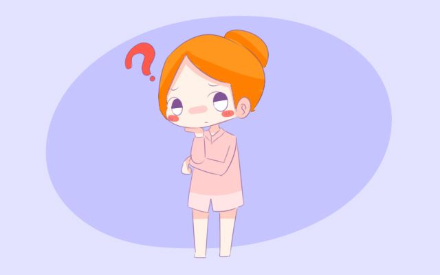 看望产妇送什么礼物合适（看望产妇送什么东西比较好）