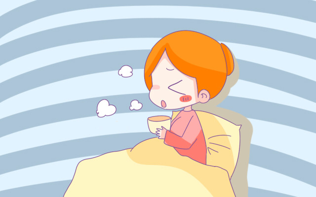 看望产妇送什么礼物合适（看望产妇送什么东西比较好）