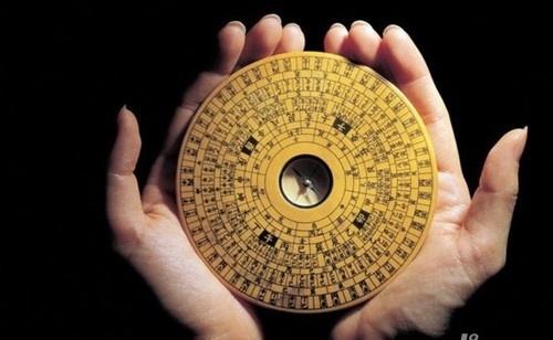 习风水者拜师学艺应注意些什么，如何擦亮眼睛不被蒙骗