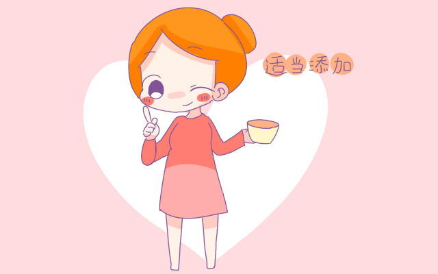 看望产妇送什么礼物合适（看望产妇送什么东西比较好）