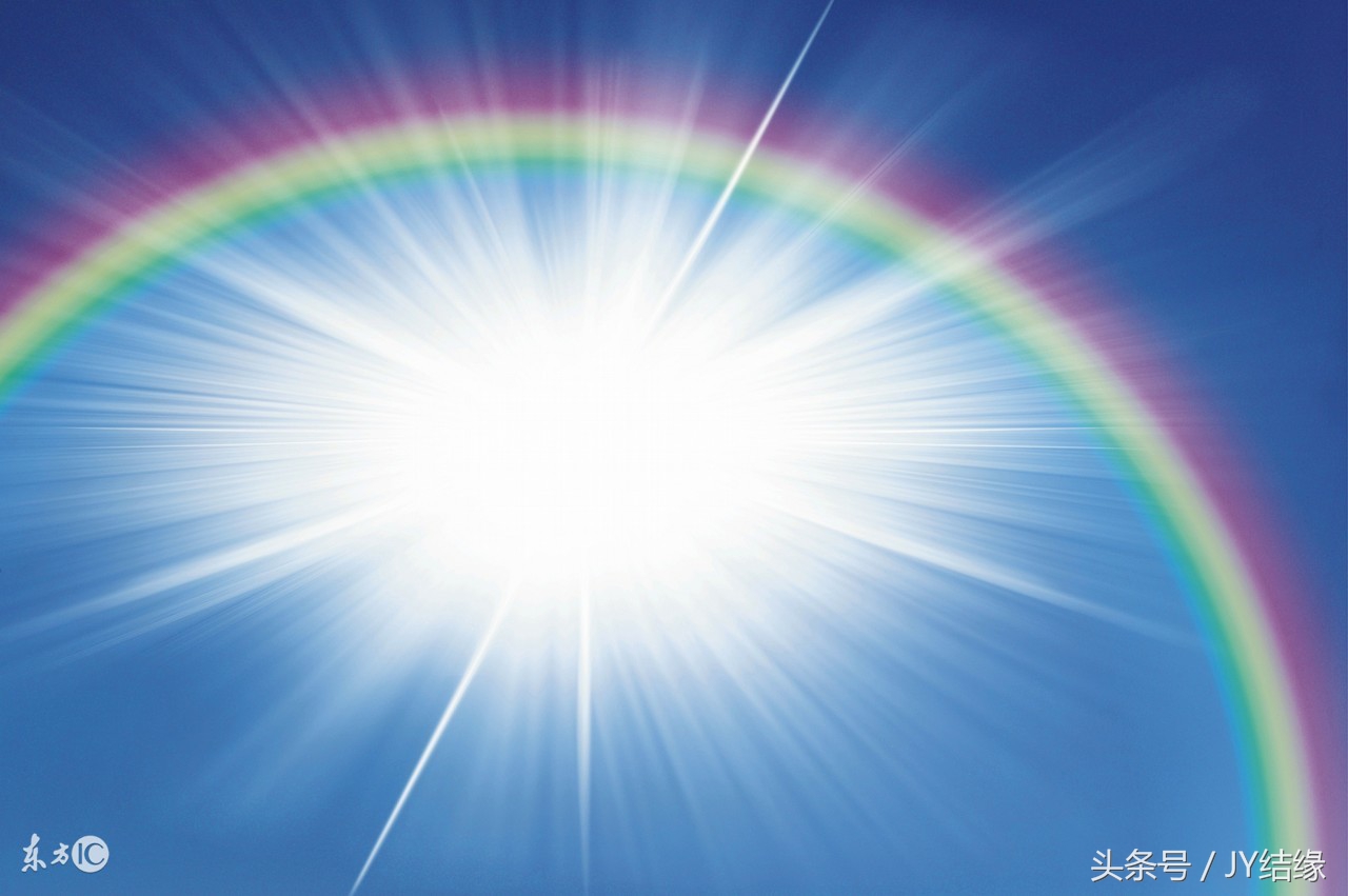 解梦，看过的都说准！（二）