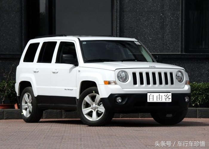 国产JEEP将上市售5.99万，后驱大七座死磕五菱宏光