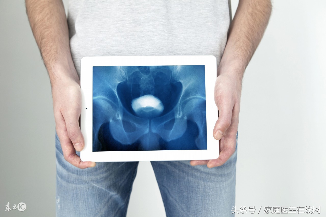 白果的功效与作用及食用方法	（银杏果还能有这4大功效）