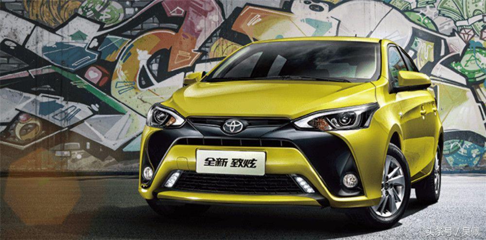 飞度ge8对比飞度gk5_飞度gk5 - 阜阳汽车网