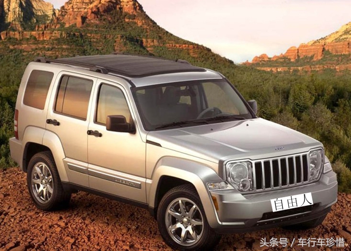 国产JEEP将上市售5.99万，后驱大七座死磕五菱宏光