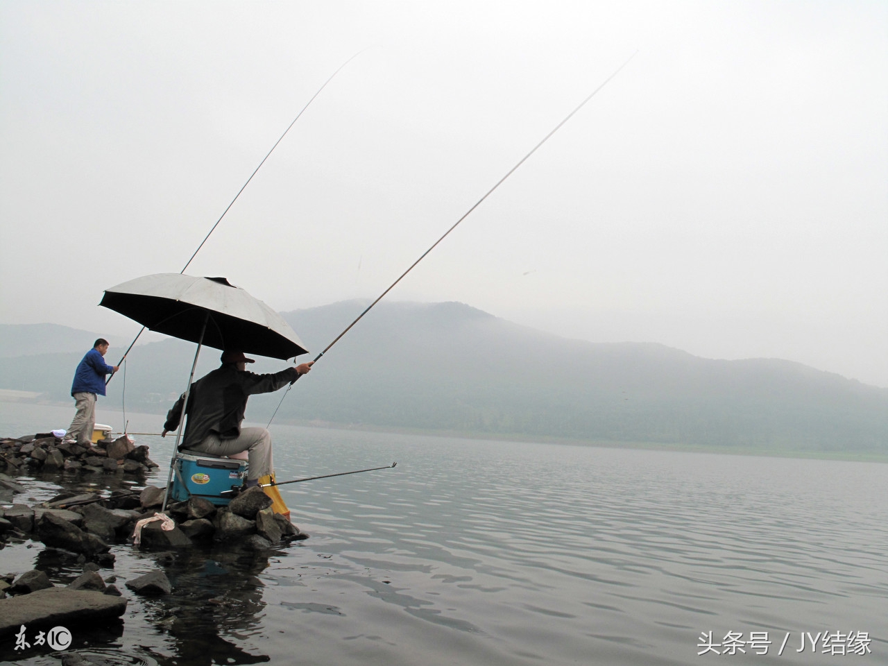 解梦，看过的都说准！（二）