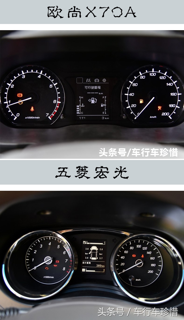 国产JEEP将上市售5.99万，后驱大七座死磕五菱宏光