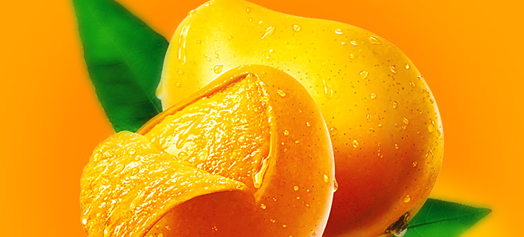 《前任3》女主吃芒果吃到满身起疹子，芒果过敏怎么办？