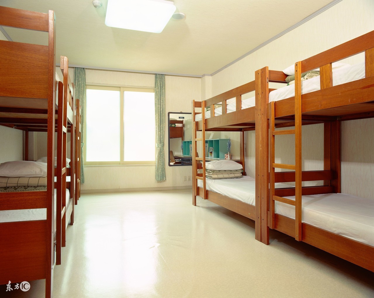 大学宿舍生存指南，千万别一不小心就树敌！