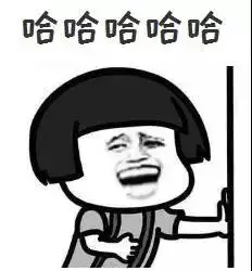 大学宿舍生存指南,千万别一不小心就树敌!