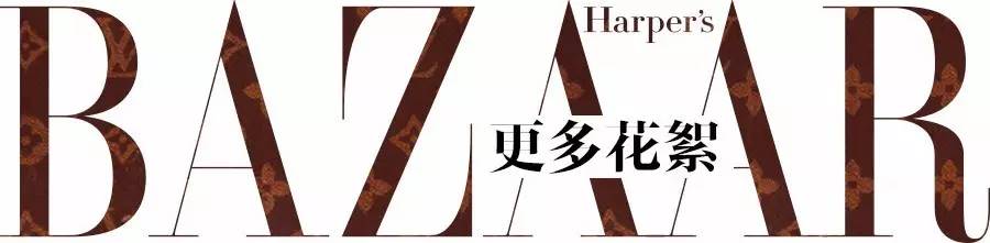 范冰冰和刘嘉玲竟然搭乘友谊的飞机，穿着LV一起去东京“旅行”了！