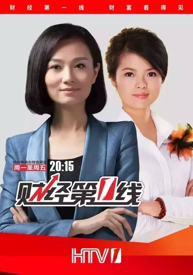 信用卡滞纳金取消,信用卡滞纳金取消了吗