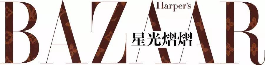 范冰冰和刘嘉玲竟然搭乘友谊的飞机，穿着LV一起去东京“旅行”了！