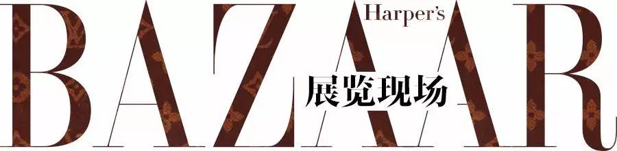 范冰冰和刘嘉玲竟然搭乘友谊的飞机，穿着LV一起去东京“旅行”了！
