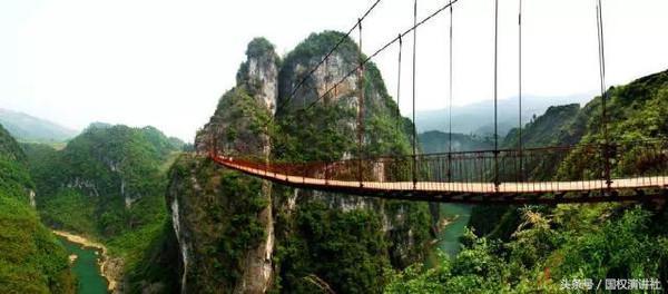 2017年遵义四中高考成绩（2012年635上人大的高考故事）