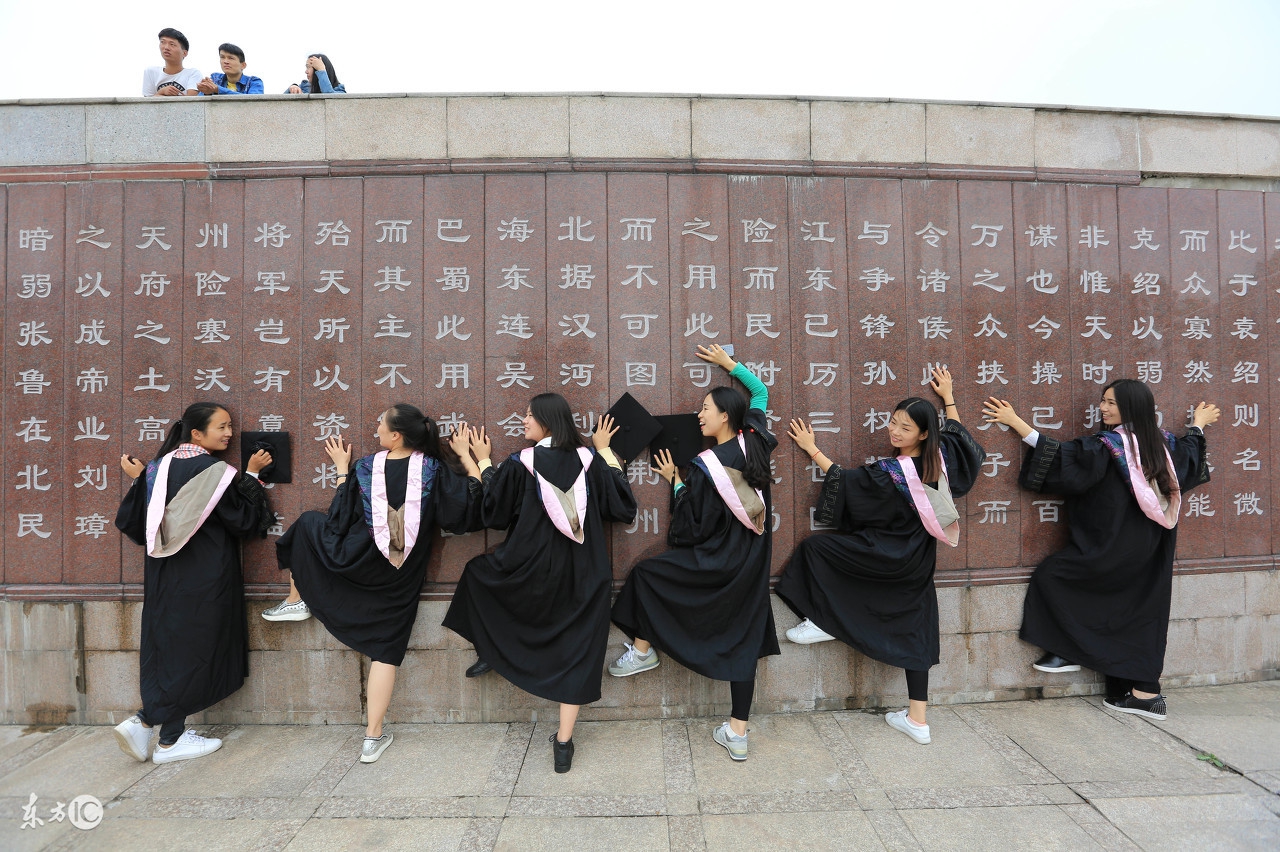 大学宿舍生存指南，千万别一不小心就树敌！