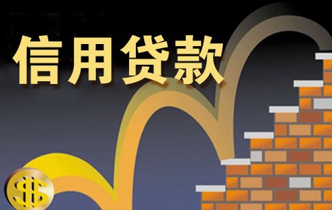 银行的信用贷款，跟信用卡分期贷款相比，哪个好？