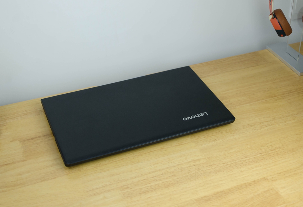 希望大家可以触类旁通,这次要折腾的笔记本是联想天逸310-15isk,目