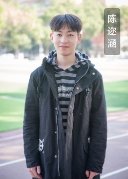 武汉9名学生被牛津剑桥预录！看传说中“别人的孩子”长啥样