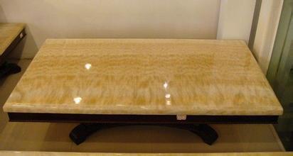 福利！上UV光油操作知識(shí)（收藏）