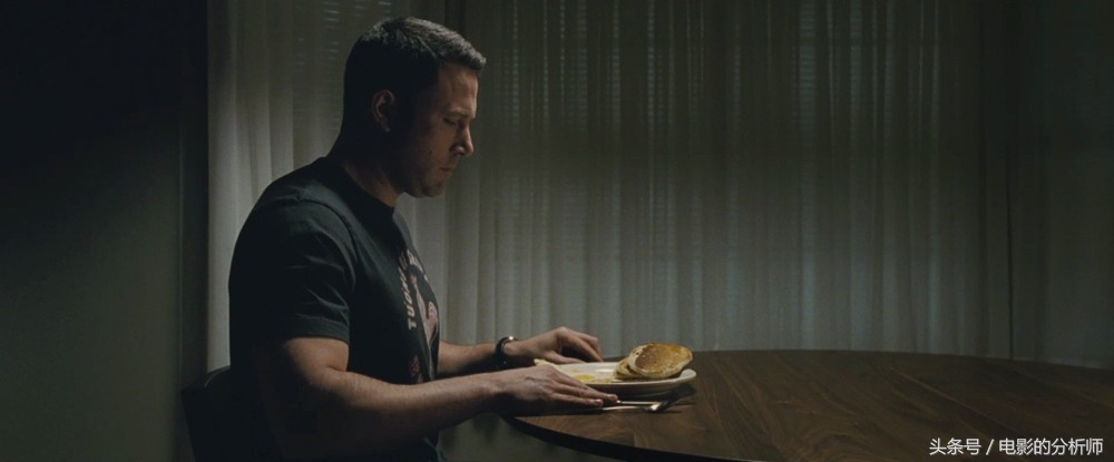 会计刺客 电影（会计刺客）