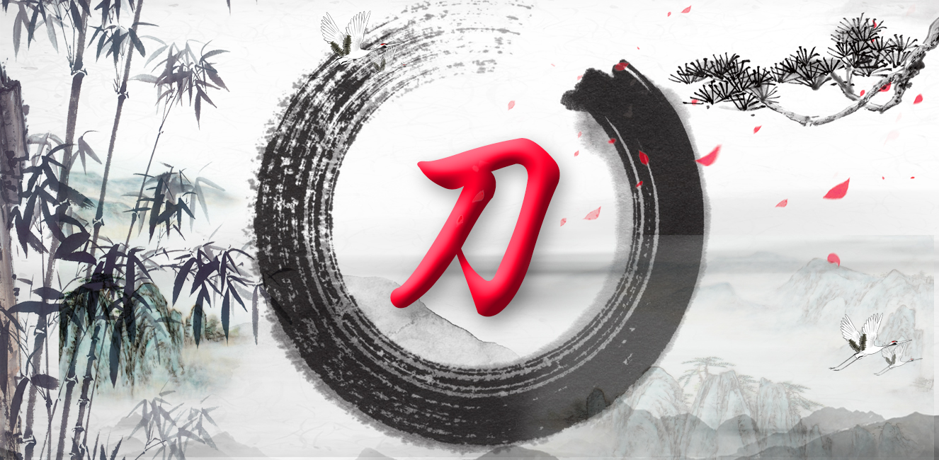 一笔画的姓氏你见过吗？盘点中国最简单的姓氏