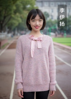 武汉9名学生被牛津剑桥预录！看传说中“别人的孩子”长啥样