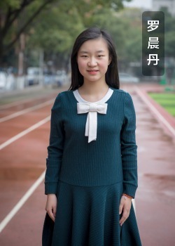 武汉9名学生被牛津剑桥预录！看传说中“别人的孩子”长啥样