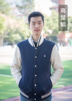 武汉9名学生被牛津剑桥预录！看传说中“别人的孩子”长啥样